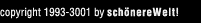 copyright swelt.com