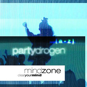 mindzone booklet - title
