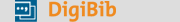 DigiBib Logo