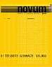 novum_11-2003_complete.jpg