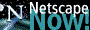 nehmt' Netscape!