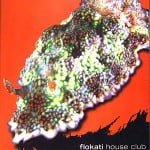 02-00 02-00