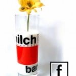 ad_milchbar_3_onwhite_bug_final ad_milchbar_3_onwhite_bug_final