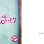 final_canabis_0_pisstdudicht