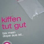 final_canabis_1_kiffentutgut