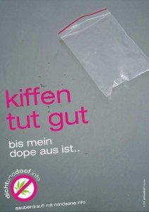 final_canabis_1_kiffentutgut