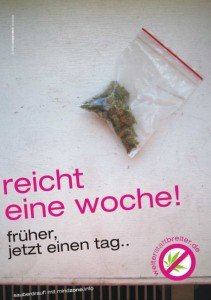 final_canabis_2_reichteinewoche2