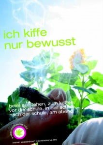 final_canabis_3_kiffenurbewusst