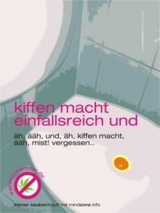 final_canabis_4_guteideen