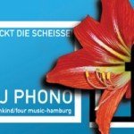 flokati_06-2002_woche1_s1 flokati_06-2002_woche1_s1
