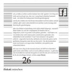 flokati_26_ankuendigung flokati_26_ankuendigung