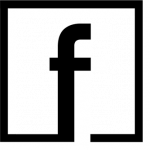 flokati logo flokati logo