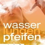 flyer-shisha-waterpipe-smoking