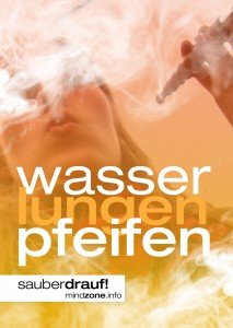 flyer-shisha-waterpipe-smoking