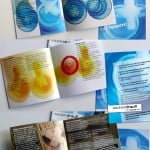 klar-feiern-alcohol-warning-campaign-by-mindzone-2007-copyright-schonerewelt-swelt-kopie