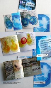 klar-feiern-alcohol-warning-campaign-by-mindzone-2007-copyright-schonerewelt-swelt-kopie