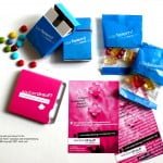 merchandising-and-give-aways-for-the-mindzone-klar-feiern-campaign-and-drogenberatung-l1040697