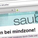 screenshot_mindzoneinfo_-_oct2007by_swelt_headercom