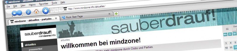 screenshot_mindzoneinfo_-_oct2007by_swelt_headercom
