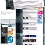screenshot_mindzoneinfo_-_oct2007by_sweltcom