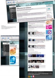 screenshot_mindzoneinfo_-_oct2007by_sweltcom