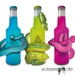 susses-gift-a7_suessesgift3x_cmyk