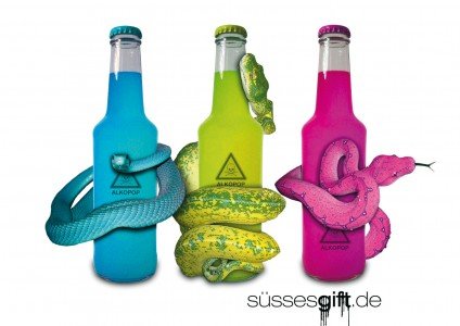 susses-gift-a7_suessesgift3x_cmyk