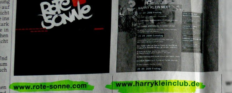webdesign_for_munich_clubs_rotesonne_harryklein_by_swelt_header