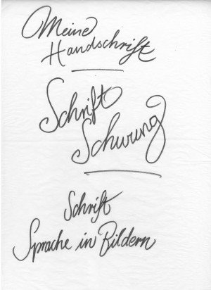 meine-handschrift-geschrieben-von-lilly-steinmeyer