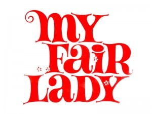 my-fair-lady-(movie-film)-original-logo-hand-gemacht-von-lilly-steinmeyer