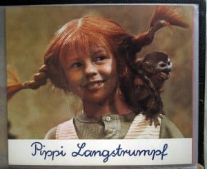 Pipi-Langstrumpf-Original-Logo-Schrift-von-Lilly-Steinmeyer