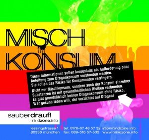 mindzone-drogenmischkonsum-booklet-seite-backside