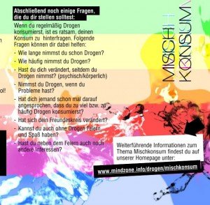 mindzone-drogenmischkonsum-booklet-seite12-13