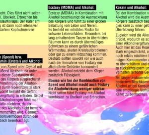 mindzone-drogenmischkonsum-booklet-seite4-5