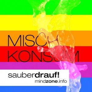 mindzone-drogenmischkonsum-booklet-titel