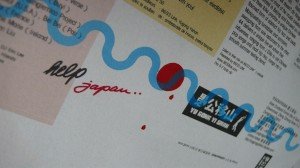 yugongyishan-calendar-04-2011-beijing-loves-japan (2)