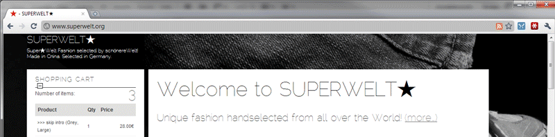 SUPERWELT Screenshot v1alpha-2011-05-07-1330cet-002 animiert a-fade-b-