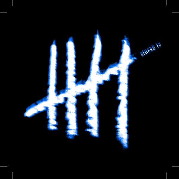 Aufkleber_Kreide5_60x60mm_cmyk