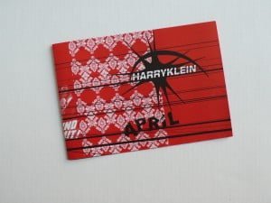 HarryKlein 04-2007 L1040766