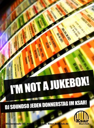 I'mNotJukeboxTitles_83606453_ Kopie3-ksar-bar--011