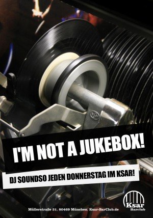 I'mNotJukeboxTitles_83606453_ Kopie4-ksar-bar--012