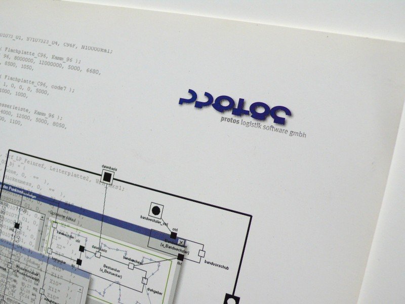 L1070744-optimiert-protos-software-print-design-corporate--002