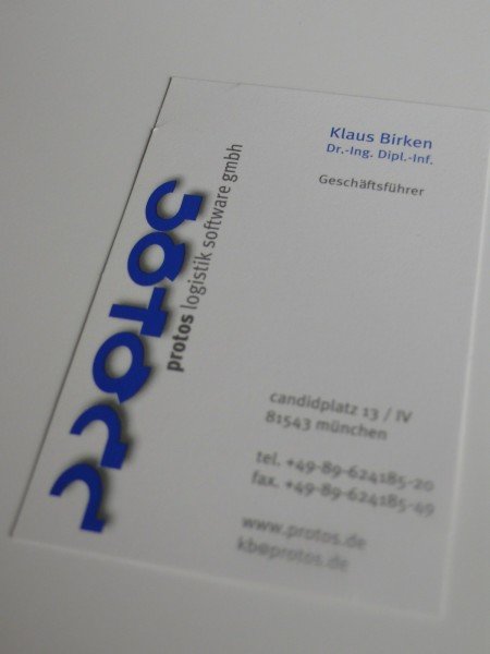 L1070778-protos-software-print-design-corporate--001