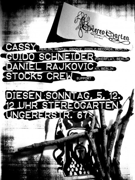 a3_12-2004-stereogarten_8bit