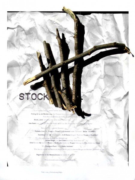 flyer_5stoecke_IMG_6284 Kopie002knitter