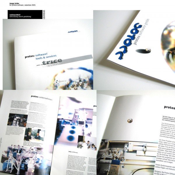 image_folder_protos_software