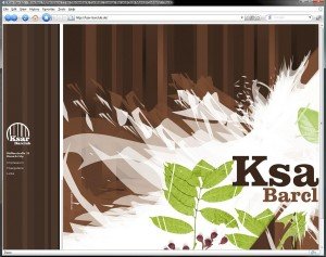 ksar_website_end2008-ksar-bar--024