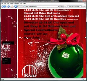ksar_website_end2008_xmas-ksar-bar--025