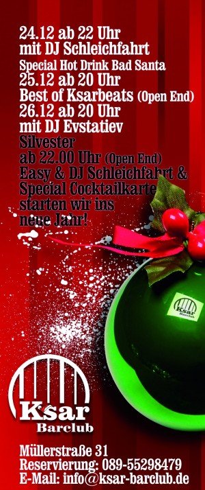 ksar_xmas2_42x100mm_hallo-muenchen_cmyk-ksar-bar--014