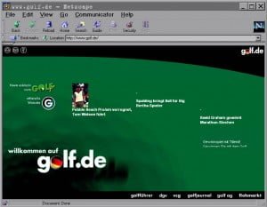 screenshot_home